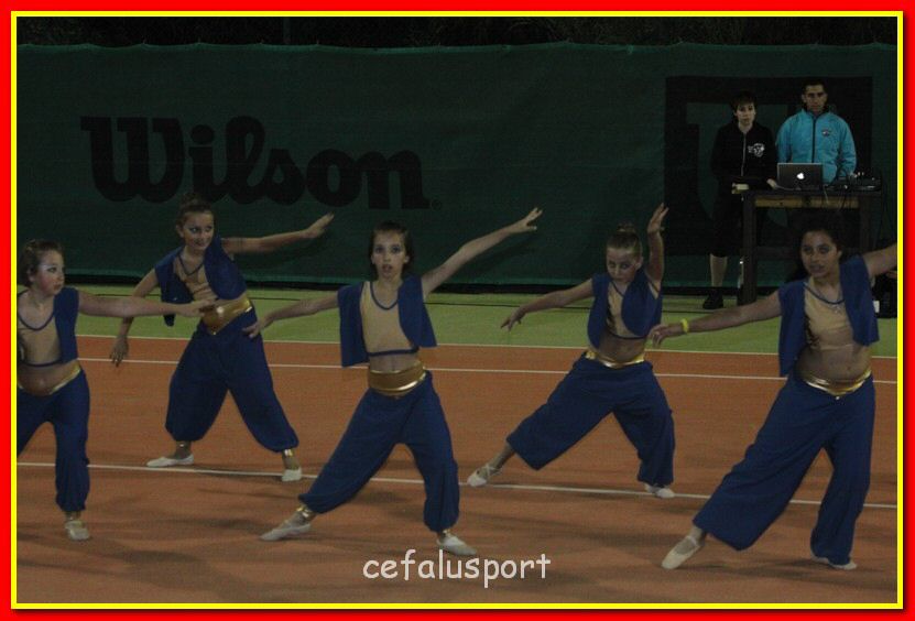 130629 athletic 330_tn.jpg